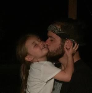 Meet your Posher, Stephen